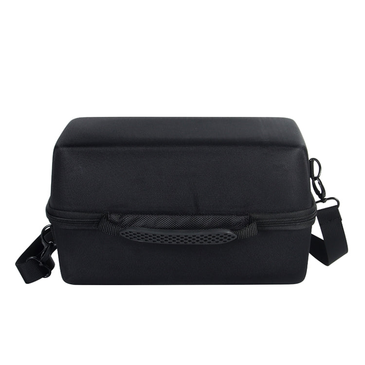 JD-383182 Speaker Portable Storage Bag for Marshall ACTON II - Protective Case by buy2fix | Online Shopping UK | buy2fix