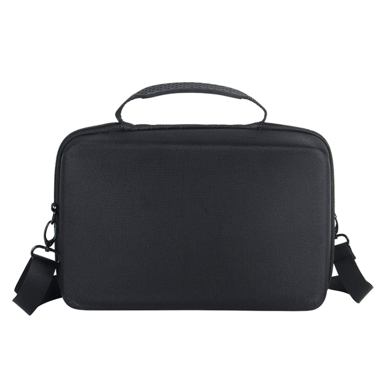JD-383182 Speaker Portable Storage Bag for Marshall ACTON II - Protective Case by buy2fix | Online Shopping UK | buy2fix