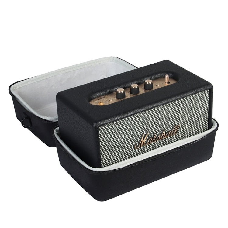 JD-383182 Speaker Portable Storage Bag for Marshall ACTON II - Protective Case by buy2fix | Online Shopping UK | buy2fix