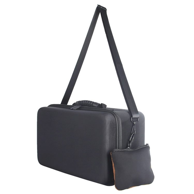JD-371594 Speaker Storage Bag for Marshall Stanmore II - Protective Case by buy2fix | Online Shopping UK | buy2fix