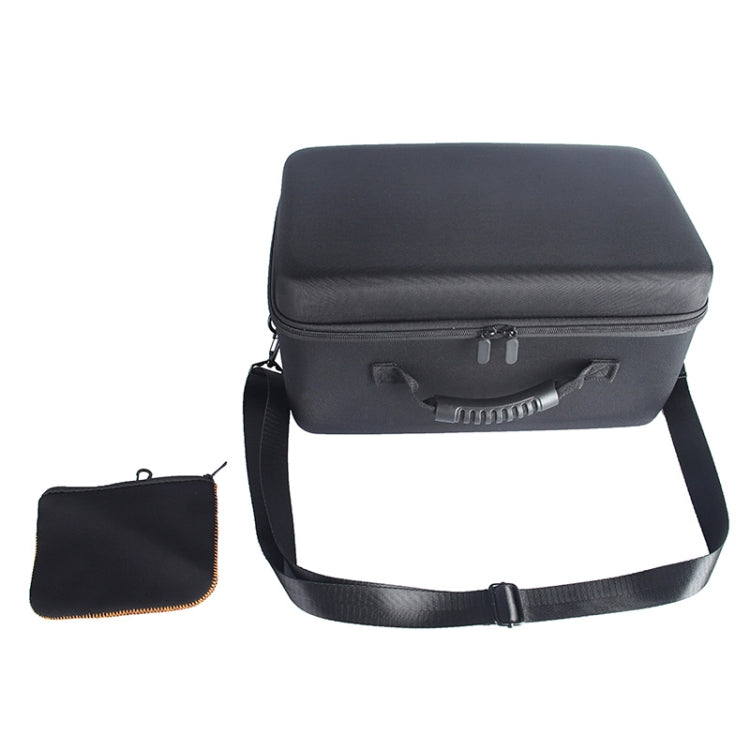 JD-371594 Speaker Storage Bag for Marshall Stanmore II - Protective Case by buy2fix | Online Shopping UK | buy2fix