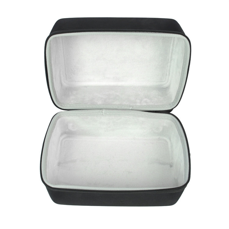 JD-371592 Speaker Dust-proof Storage Bag For Marshall Kilburn II - Protective Case by buy2fix | Online Shopping UK | buy2fix