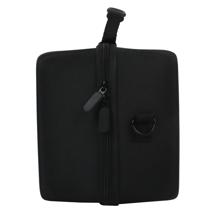 JD-371592 Speaker Dust-proof Storage Bag For Marshall Kilburn II - Protective Case by buy2fix | Online Shopping UK | buy2fix