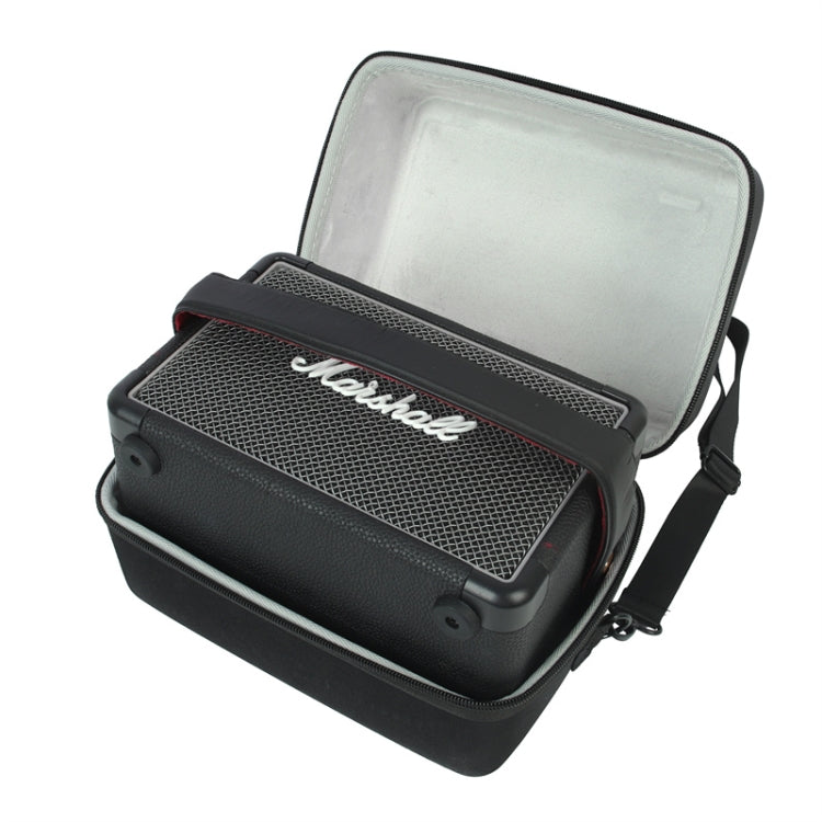JD-371592 Speaker Dust-proof Storage Bag For Marshall Kilburn II - Protective Case by buy2fix | Online Shopping UK | buy2fix
