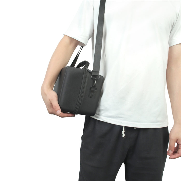 JD-371592 Speaker Dust-proof Storage Bag For Marshall Kilburn II - Protective Case by buy2fix | Online Shopping UK | buy2fix