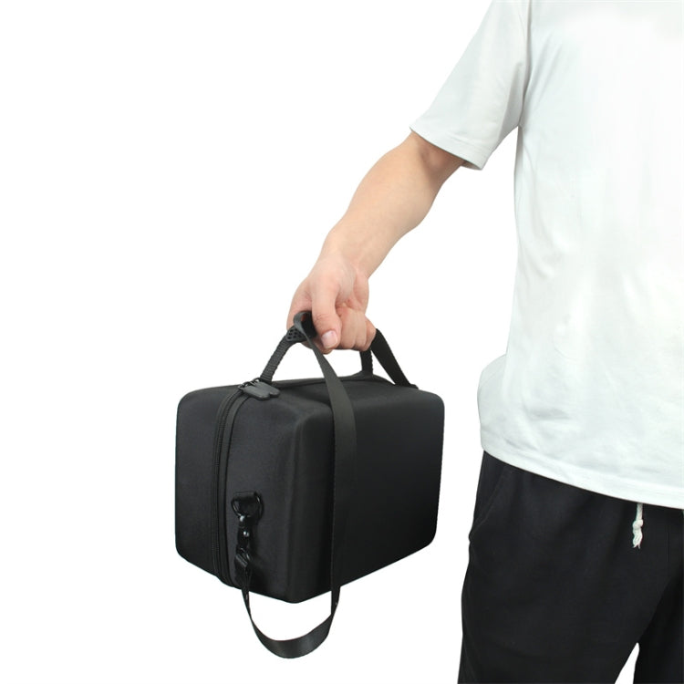 JD-371592 Speaker Dust-proof Storage Bag For Marshall Kilburn II - Protective Case by buy2fix | Online Shopping UK | buy2fix