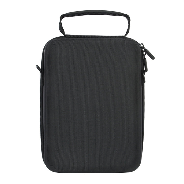 JD-371593 Speaker Storage Bag for Marshall Stockwell II - Protective Case by buy2fix | Online Shopping UK | buy2fix
