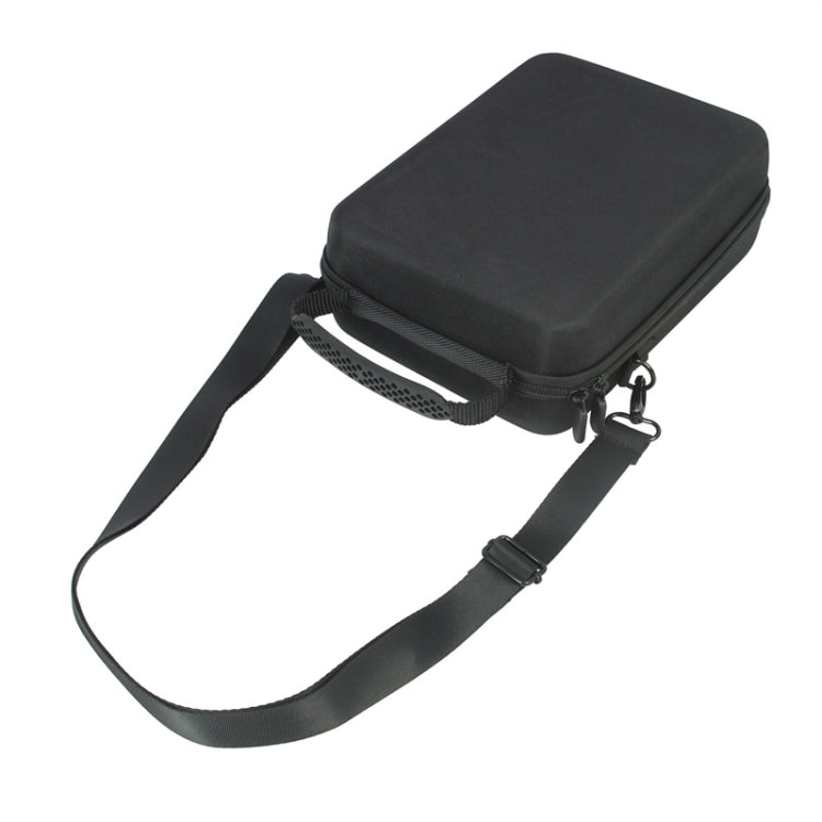 JD-371593 Speaker Storage Bag for Marshall Stockwell II - Protective Case by buy2fix | Online Shopping UK | buy2fix