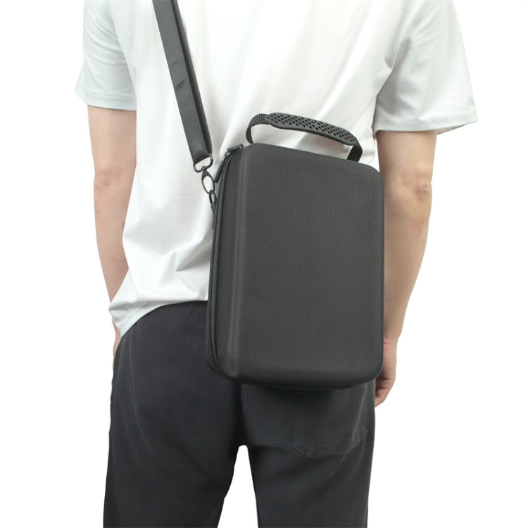 JD-371593 Speaker Storage Bag for Marshall Stockwell II - Protective Case by buy2fix | Online Shopping UK | buy2fix