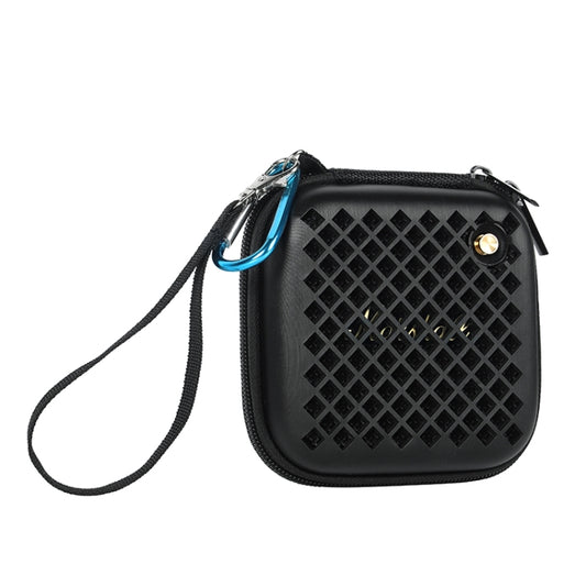 For Marshall Willen Hollow EVA Storage Box Case - Protective Case by buy2fix | Online Shopping UK | buy2fix