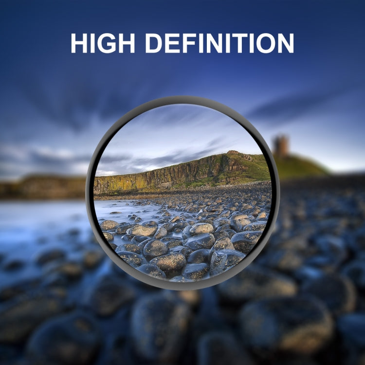 10 PCS For Xiaomi Watch S1 Pro ENKAY 3D Full Coverage Screen Protector Film by ENKAY