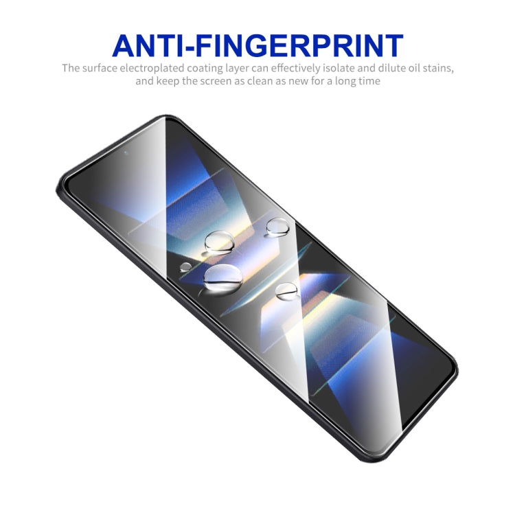 SYA002093403_B6.jpg@74002cb4c00dbceb1a285a57dc5c6174