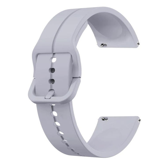 SYA002118102B_1.jpg@4efd307f76397cc59b7f93780b91df33