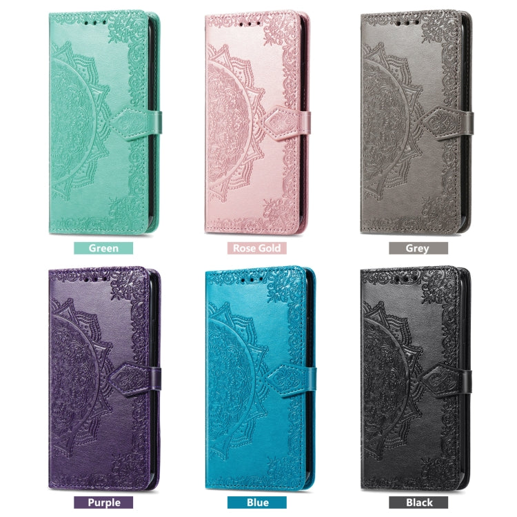 SYA002120201_B2.jpg@e3720eeba0a542666d5d7e5af538b406