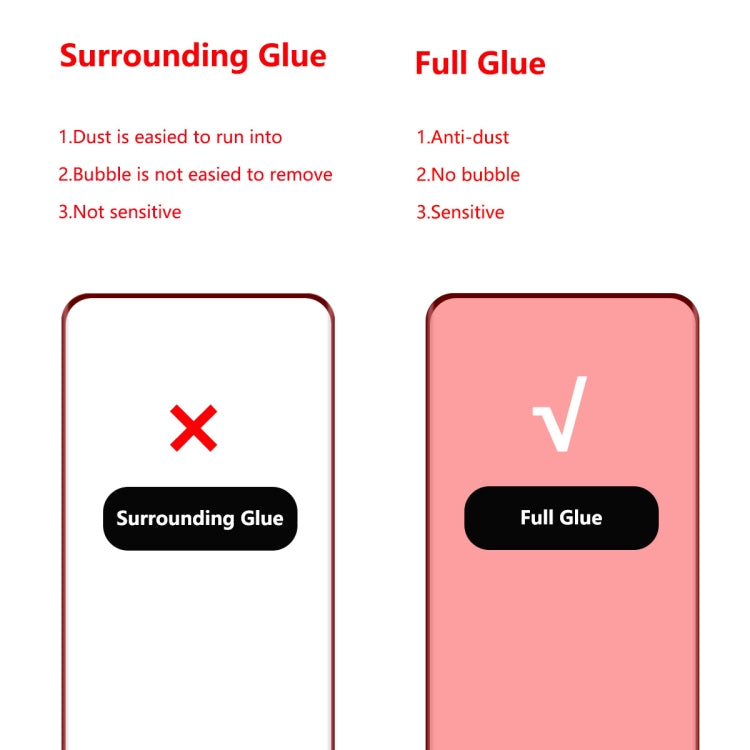 1pc For Honor Magic5 Pro ENKAY 0.26mm 3D Hot Bending Tempered Glass Full Film with Lens Film - Honor Tempered Glass by ENKAY | Online Shopping UK | buy2fix