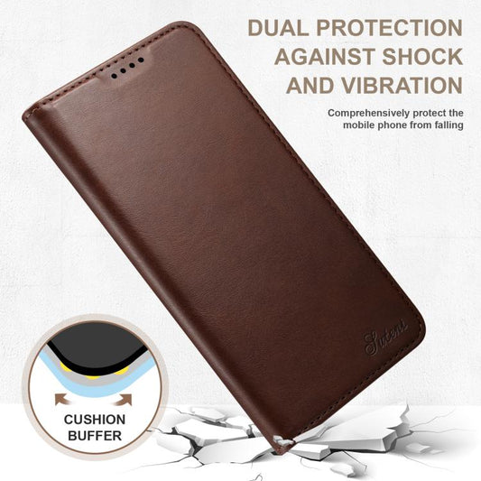 SYA002136818B_1.jpg@a4de52e382be976f37160280553cd0c9