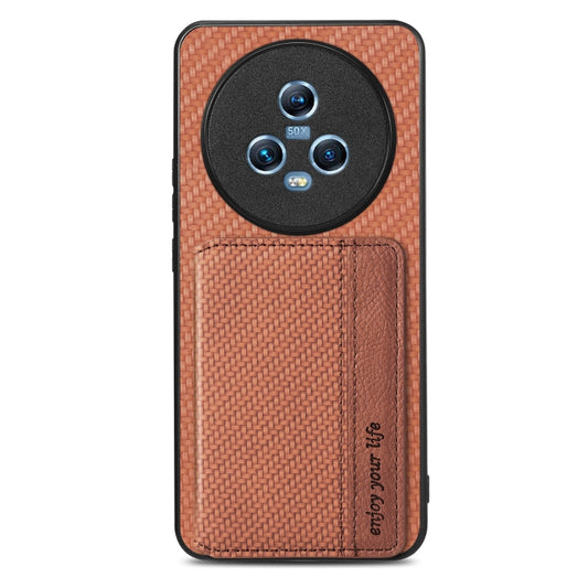 SYA002179001C_1.jpg@876fc6e0a8699b2659a3bae75717ff7c