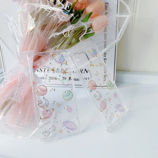 SYA002204855_B1.jpg@f97d974b3ccb5fd30280b1a97d1553b6