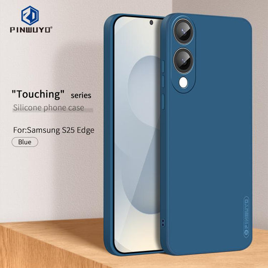 SYA002221218B_1.jpg@c6e4fd6da66d7d1efc52b46d17eb829c