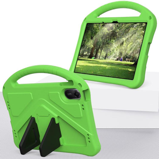 SYA002251507F_1.jpg@5c8f5a99366f8274696768f3018711bd