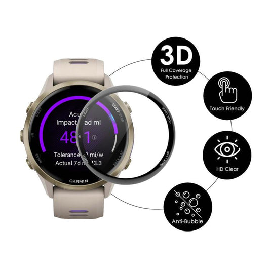 SYA002261528_1.jpg@8094733add3a8fc48d6e5530342d7379