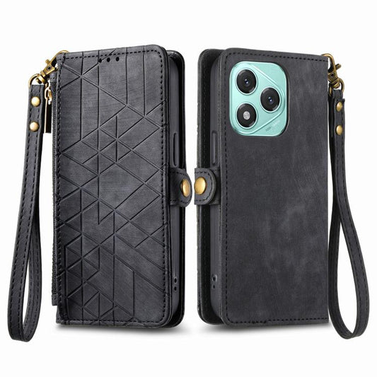 SYA002273632F_1.jpg@0bcc16fb08eabd623f7e77b1b88a51e1