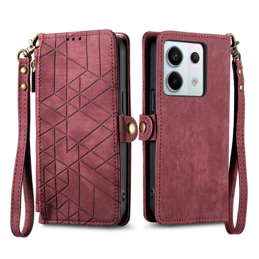 SYA002283729C_1.jpg@9003c65fcdd4fd1e6d7f0284cc8032bb