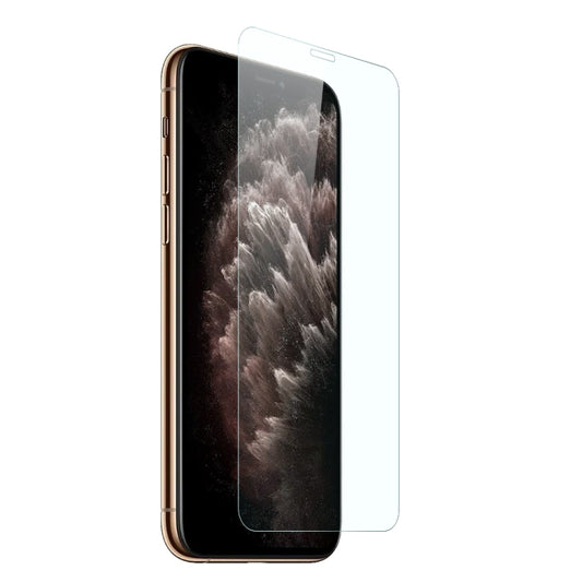 For iPhone 11 Pro Max / XS Max NORTHJO A++ Screen Protector Tempered Glass Film(Clear) - iPhone 11 Pro Max Tempered Glass by NORTHJO | Online Shopping UK | buy2fix