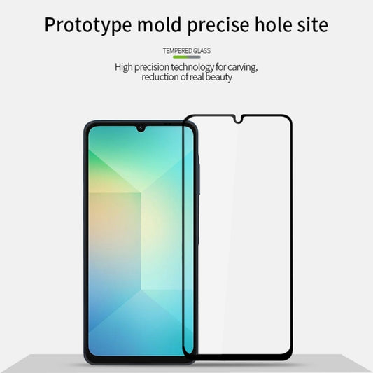 SYA002393210A_1.jpg@d71524ae55c32cd5490e5073b9ebf2d4