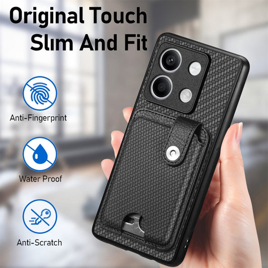 SYA002407602B_1.jpg@294a93ee75c96d99f32e5a2c4155d5a1