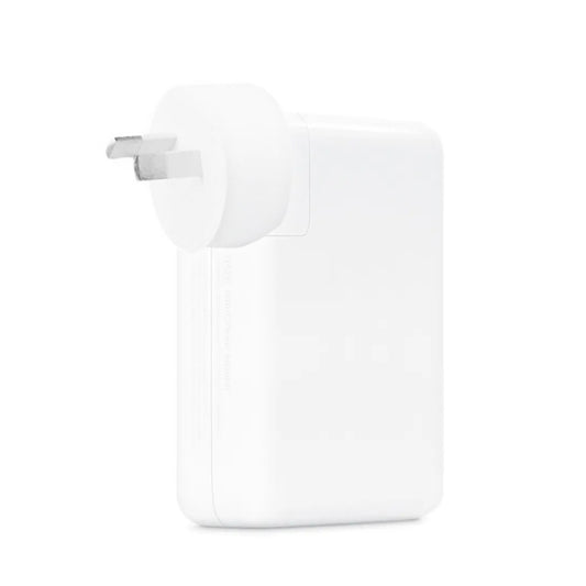 PD3.1 140W USB-C PD Laptop Power Adapter for Apple M1 / M2 MacBook Series AU Plug by buy2fix