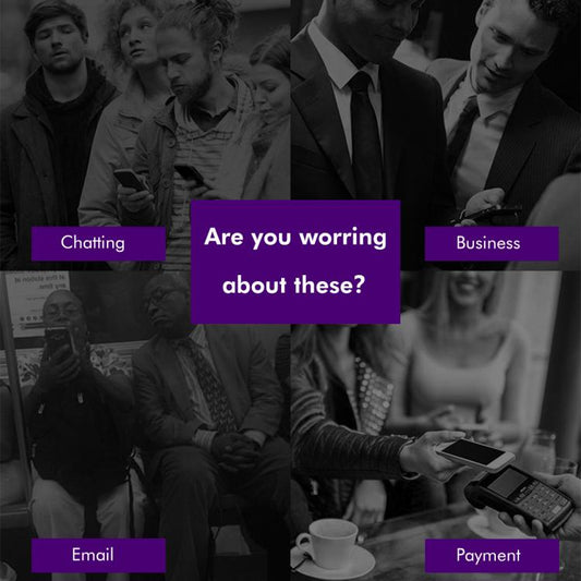 SYA002431026_1.jpg@11458b9885aaa7ee1fc9bf152ae5a375