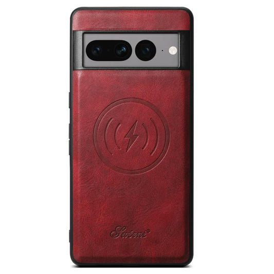 SYA002444411C_1.jpg@07d5a0db9be1615f46e6ede446f29db5