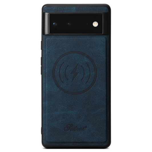 SYA002444810D_1.jpg@79c2269a7881dc37aed0d3a9beac2cf1