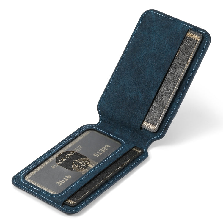 For Google Pixel 10 Pro Suteni H16 Litchi Texture Leather Detachable Wallet Back Phone Case(Khaki) - Google Cases by Suteni | Online Shopping UK | buy2fix