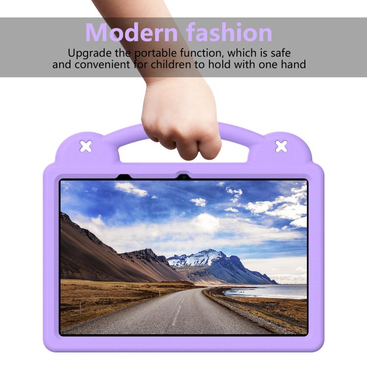 SYA002449506D_7.jpg@211283100007a3203fe92935edd5de64