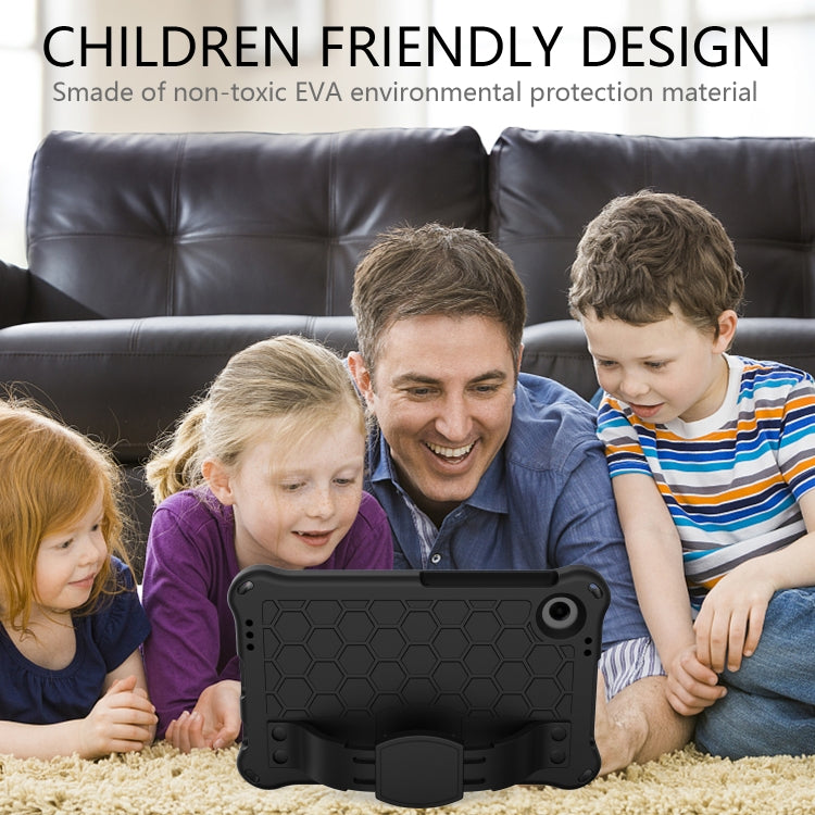 SYA002457501A_5.jpg@09b521b27ac56a883e23e4e7c2c57c6a