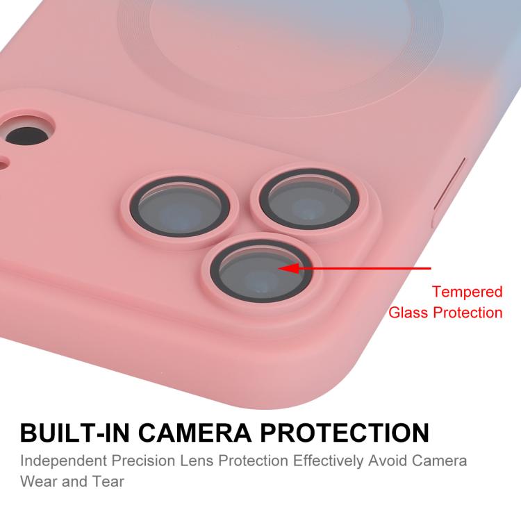 SYA002486517F_4.jpg@e52aa88dc078c45b222d7698dc66f0d1