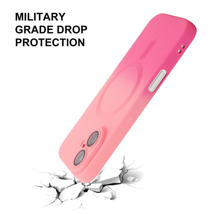 SYA002486518C_1.jpg@e30204755870bbc7c06f8e9effb4ea88