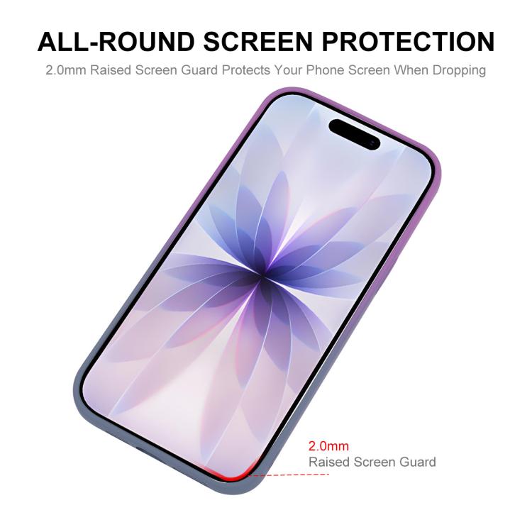 SYA002486518C_3.jpg@0fc517c121593eae77ba9430b0acdaaf