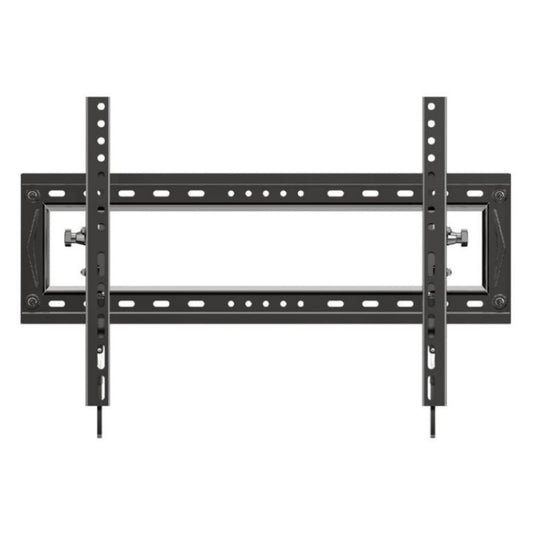 NB DF80-T Angle Adjustable Television Holder Universal 65-90 inch TV Wall Mount Bracket by buy2fix