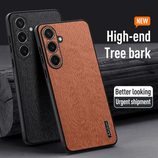 SYA002520612B_1.jpg@05153f4555404bcf92903eddb9e615ba