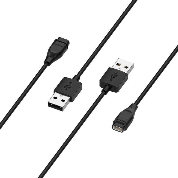 For COROS APEX 2 / APEX 2 Pro Smart Watch Charging Cable, Length: 1m - Charger by buy2fix | Online Shopping UK | buy2fix