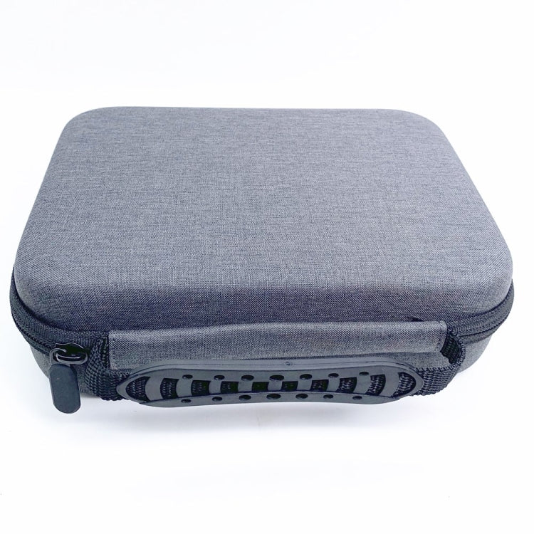 For DJI Osmo Mobile 6 Portable Handheld PTZ Stabilizer Storage Bag by buy2fix