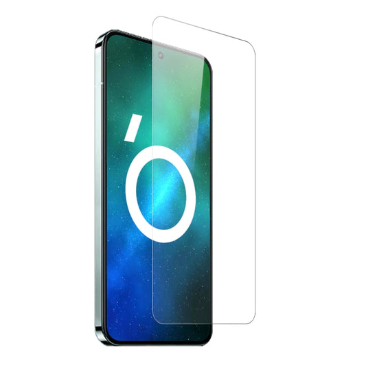 For Xiaomi 13 5G NORTHJO A++ Screen Tempered Glass Film - by NORTHJO | Online Shopping UK | buy2fix