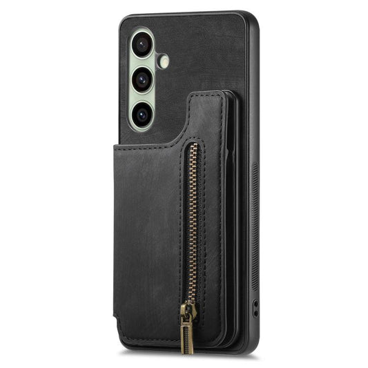 SYA002547948E_1.jpg@64a6517f0f3ead61ec0d44b4b39c7ec8