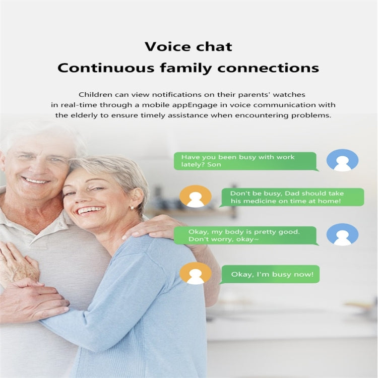 G18 1.83 inch Color Screen Smart Watch Silicone Strap, Support Noninvasive Blood Sugar / Uric Acid(Black) by buy2fix