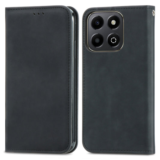 SYA002624302F_1.jpg@2a870f4b603cac29eeae9e35448ca596