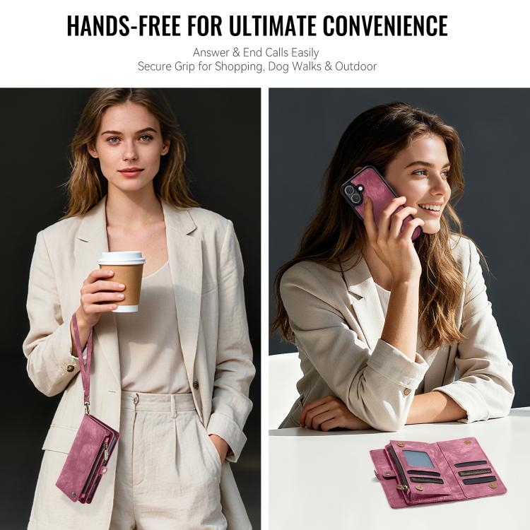 SYA002668906B_7.jpg@8ac245821661bd53b03ff433c14e27f7