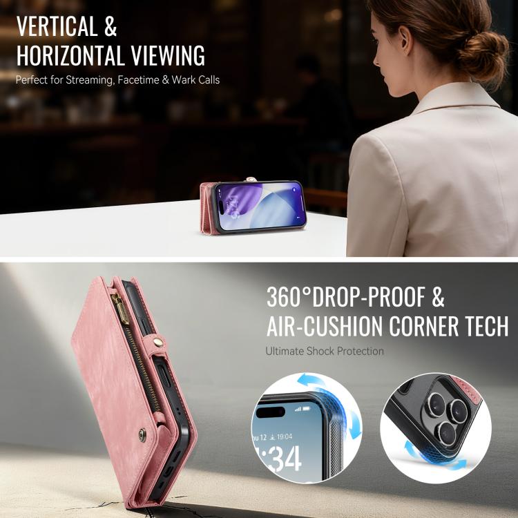 SYA002668907C_5.jpg@13bb6ec7824ae65bca1c3079042df55b